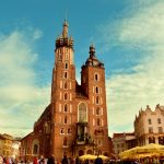 Top 5 polskich miast, które warto odwiedzić
