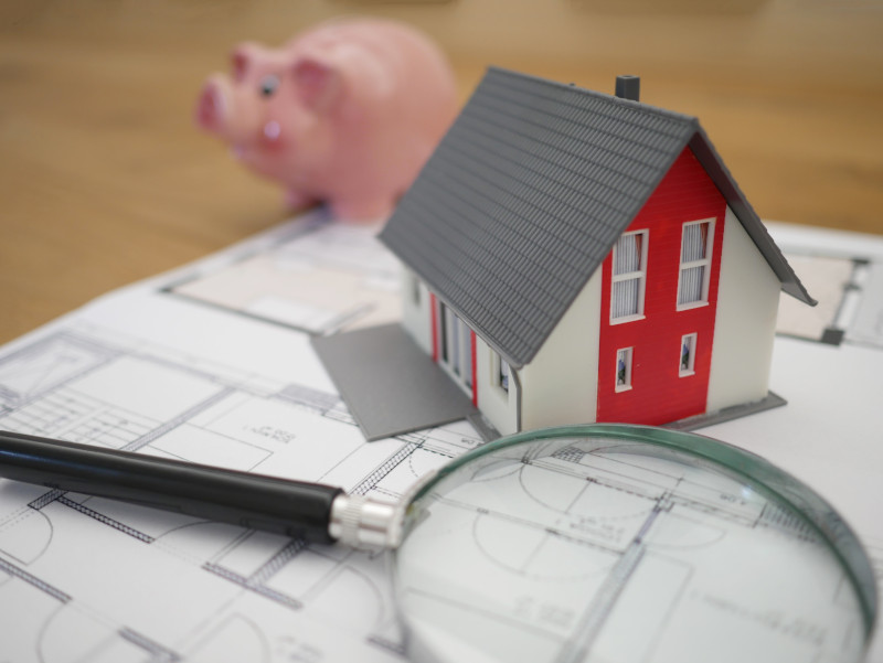 Jak sprawdzić czy kredyt hipoteczny się opłaca?